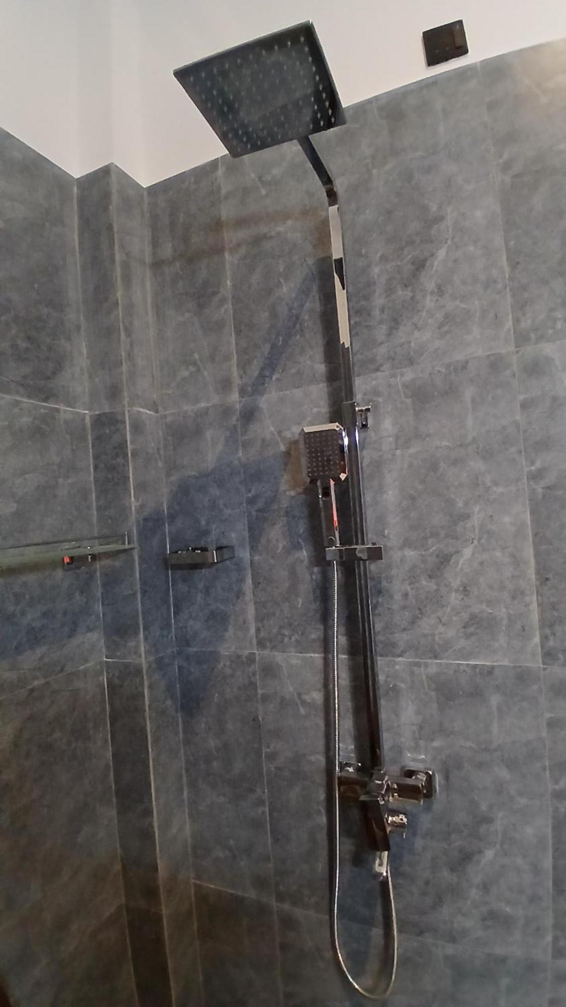 Coco Mount Residence - Hiriketiya Dickwella Zewnętrze zdjęcie