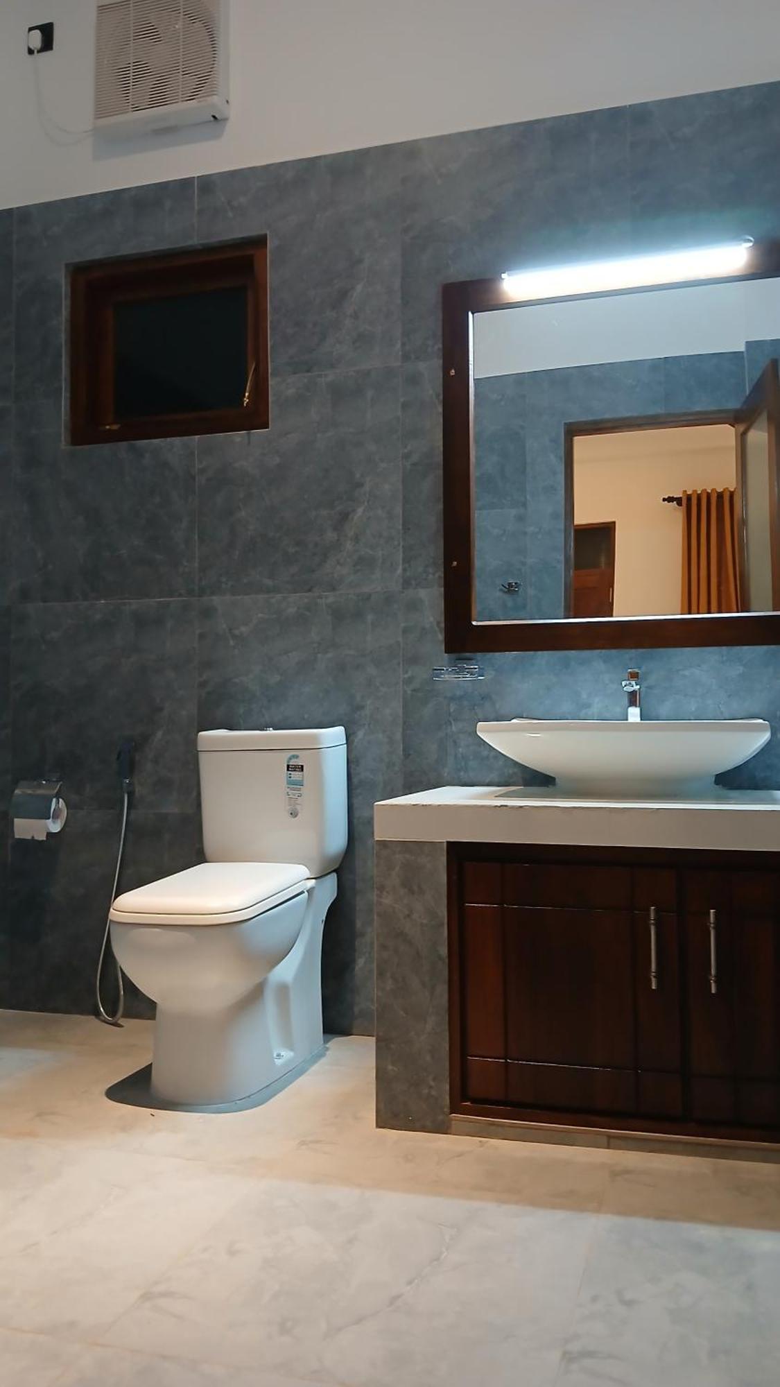 Coco Mount Residence - Hiriketiya Dickwella Zewnętrze zdjęcie