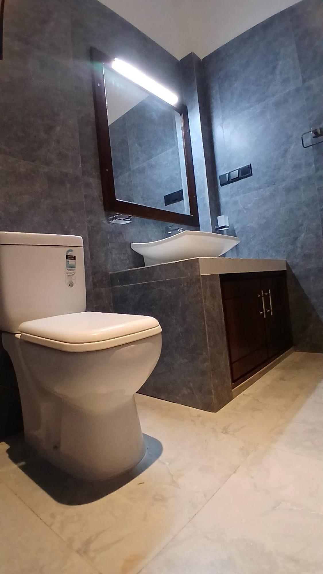 Coco Mount Residence - Hiriketiya Dickwella Zewnętrze zdjęcie
