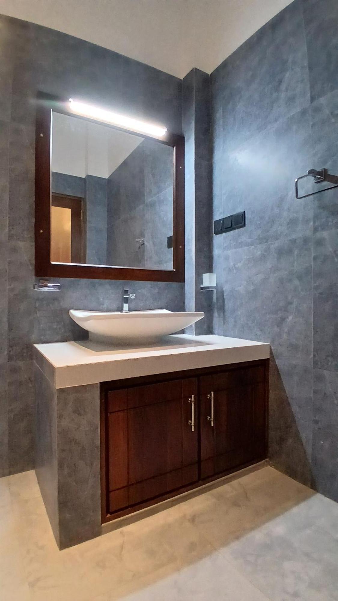 Coco Mount Residence - Hiriketiya Dickwella Zewnętrze zdjęcie